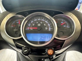 Piaggio Beverly 300i ABS/ASR/LED 05.2018�. | Mobile.bg � ����� ������ 2