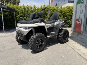 Benda ATV RedStone 550 Rrdstone 550 ������, �������� | Mobile.bg � ����� ������ 2