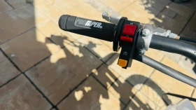 Telstar Enduro | Mobile.bg � ����� ������ 10