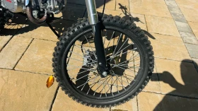 Telstar Enduro | Mobile.bg � ����� ������ 6