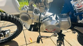 Telstar Enduro | Mobile.bg � ����� ������ 2