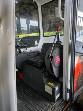  Kubota Kx36-3  | Mobile.bg    5