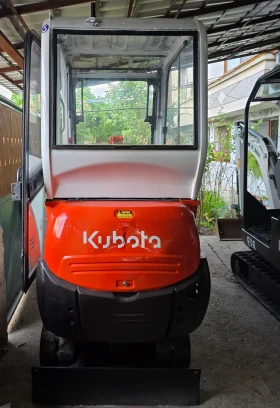  Kubota Kx36-3  | Mobile.bg    2