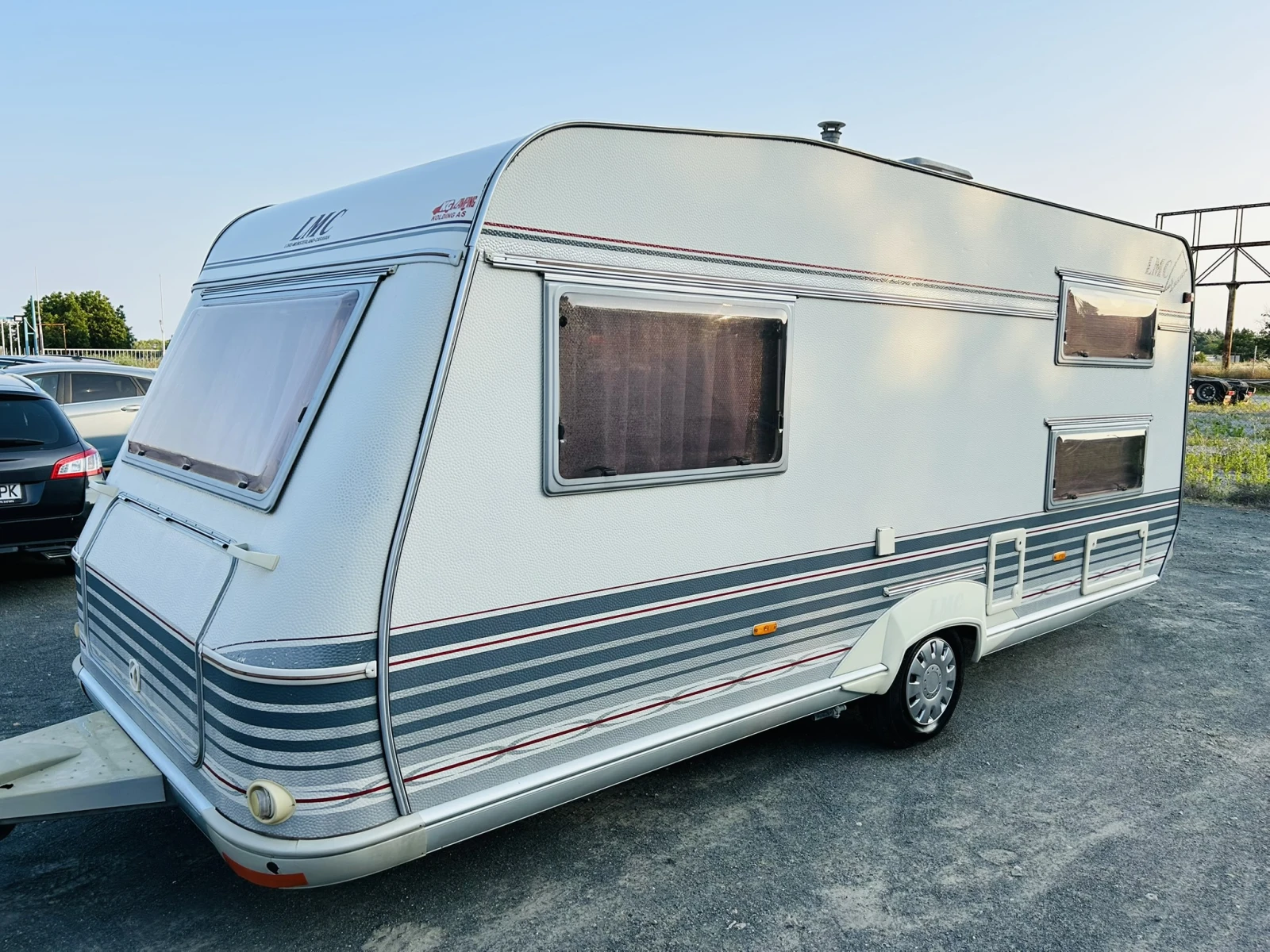  LMC //WC/5 | Mobile.bg   1