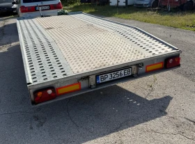  Niewiadow BR2 . , 2700 | Mobile.bg    1