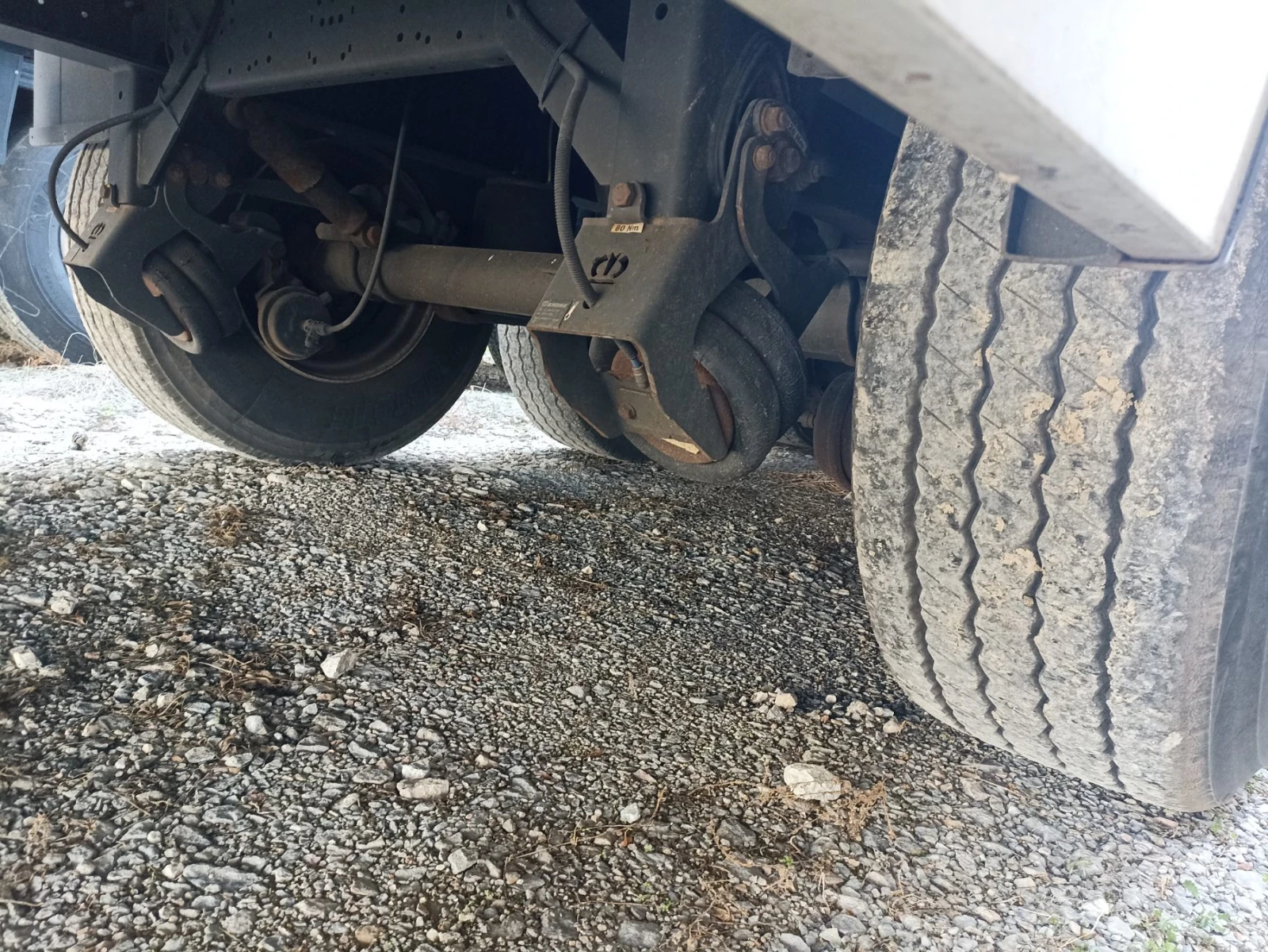  Krone Profi Liner | Mobile.bg   5