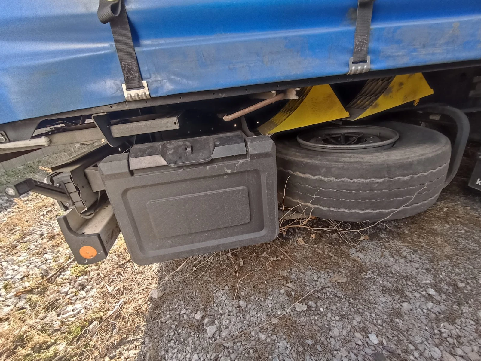  Krone Profi Liner | Mobile.bg   12