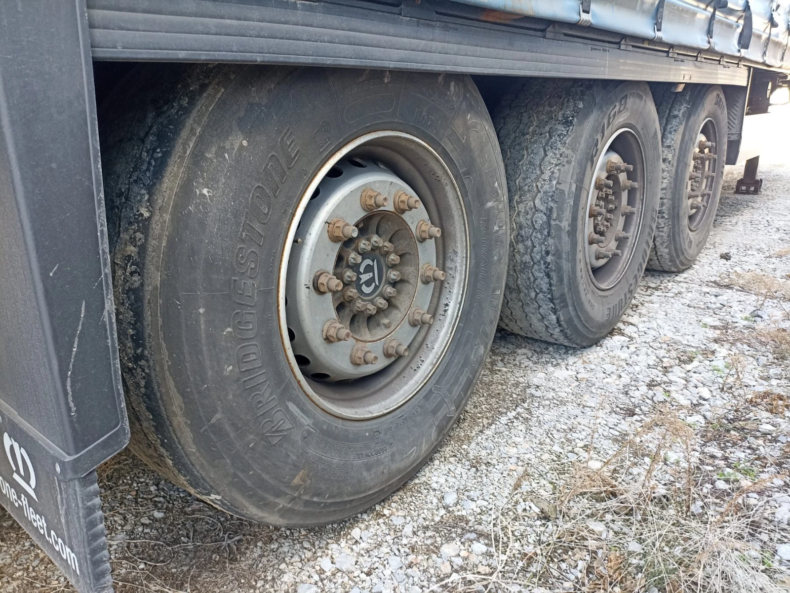  Krone Profi Liner | Mobile.bg   13