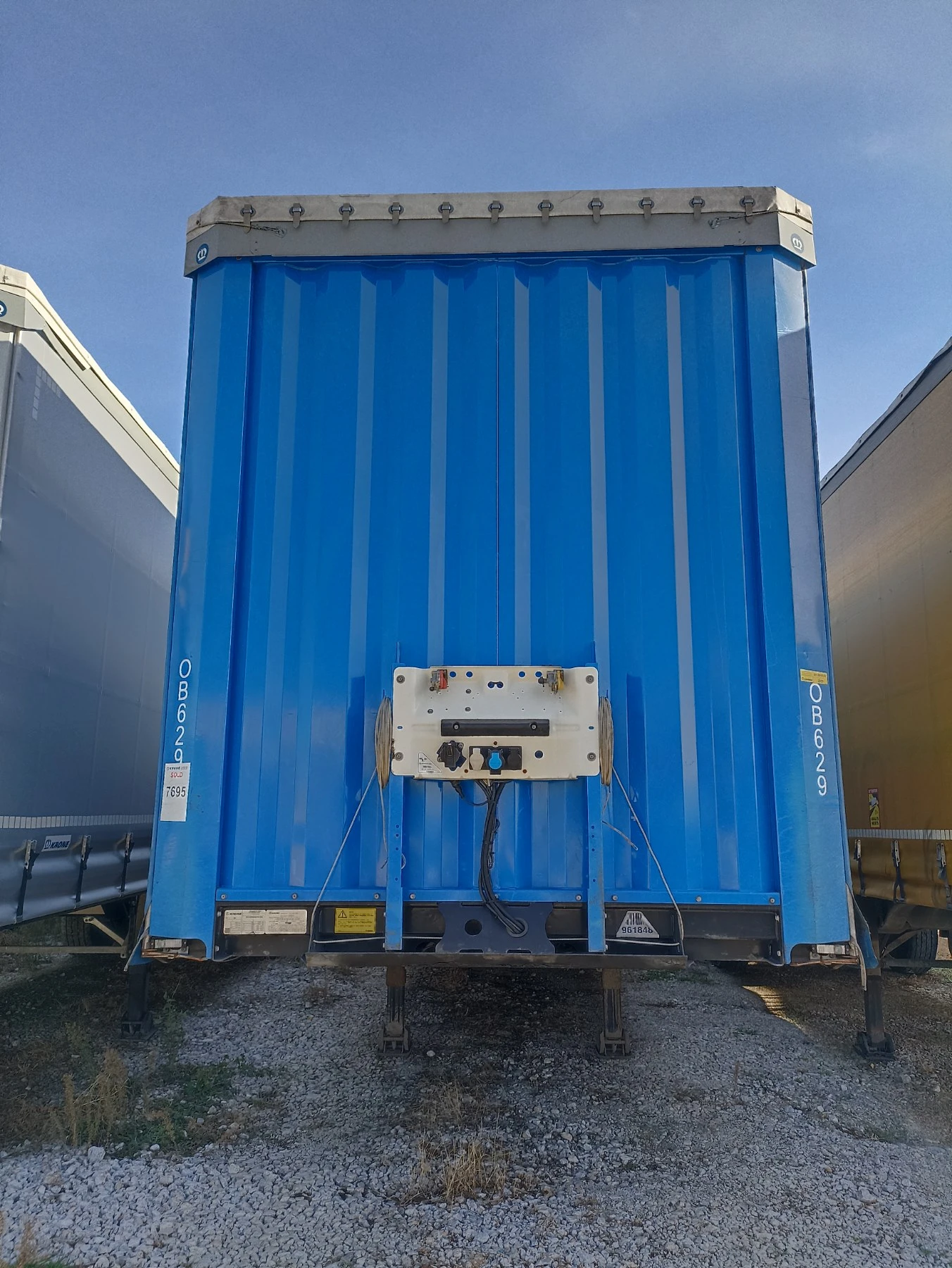  Krone Profi Liner | Mobile.bg   2