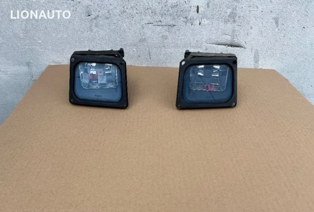 ,  Lancia Delta HPE | Mobile.bg   1