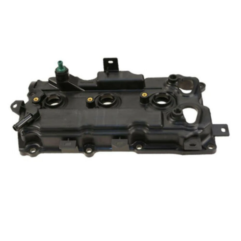    NISSAN MURANO 3.5 2015-,PATHFINDER 3.5 2015-,MAXIMA 3.5 2009-      | Mobile.bg   1