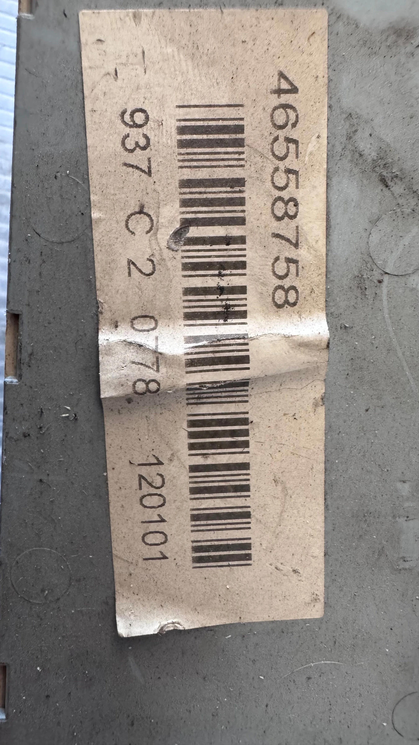   (  BSI / BSM )  Alfa Romeo 147 - 46558758 | Mobile.bg   2