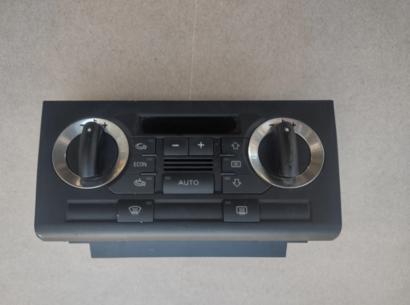 8P0820043    Audi A3  8P (2003-2012)  8P0820043 5PR   8P0820043D 5PR  | Mobile.bg   1