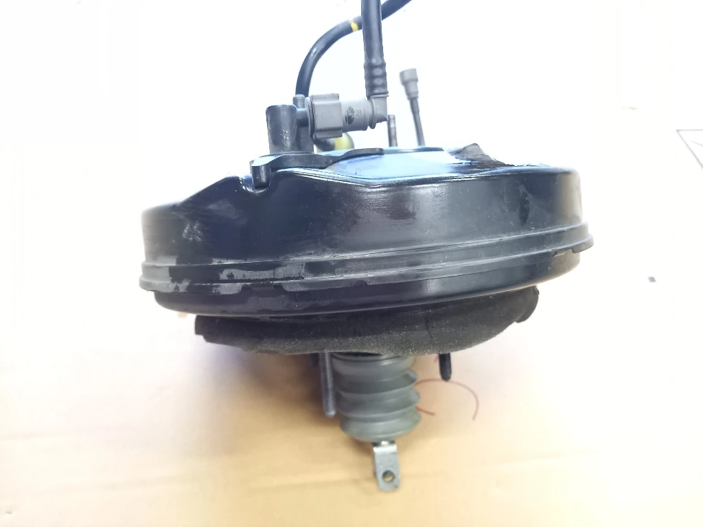 ����� ���� 3008 1.6���  | Mobile.bg � ����������� 1