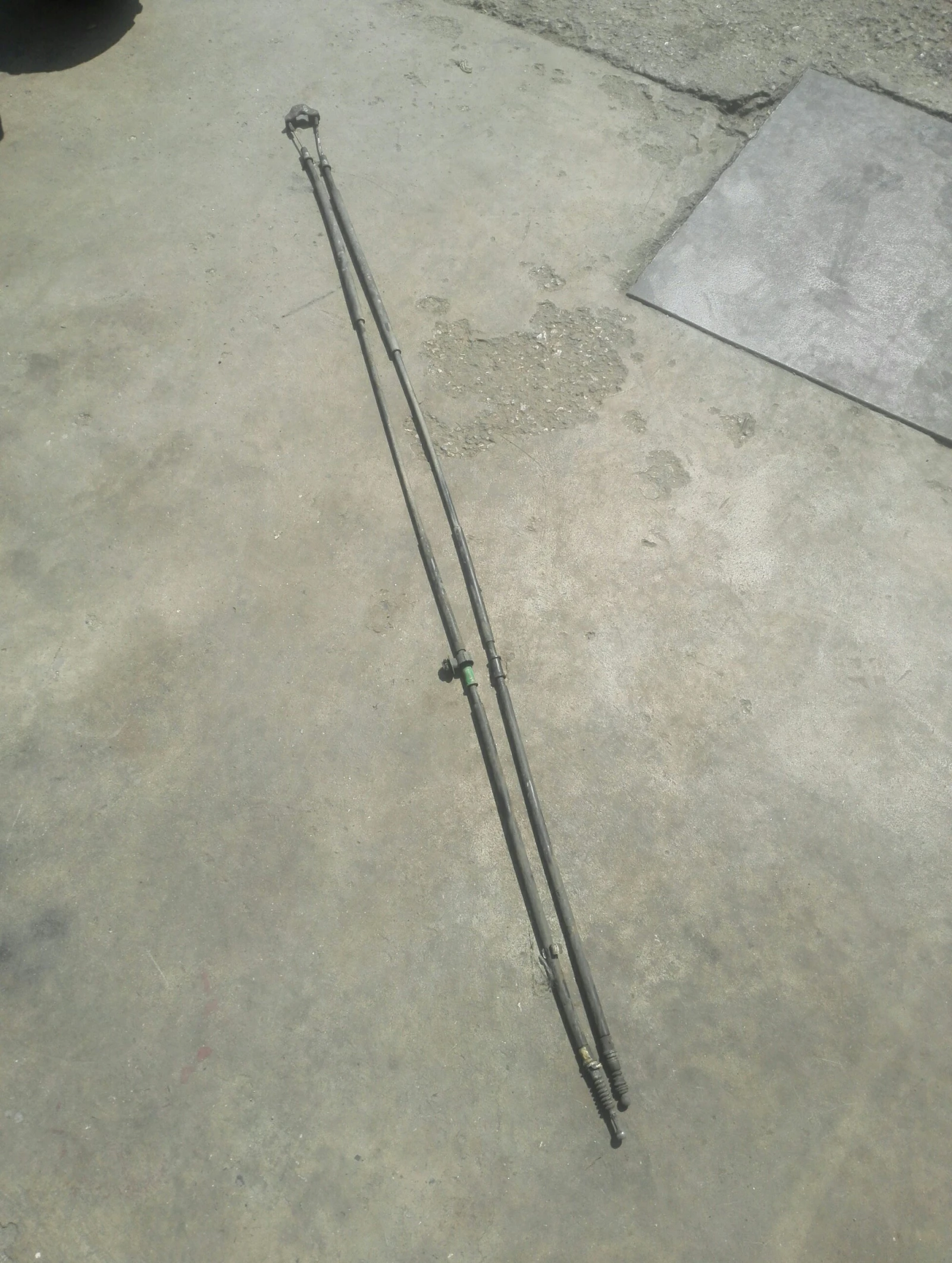 ���� ����� �������� ���� ����� � 1.7���� | Mobile.bg � ����������� 1