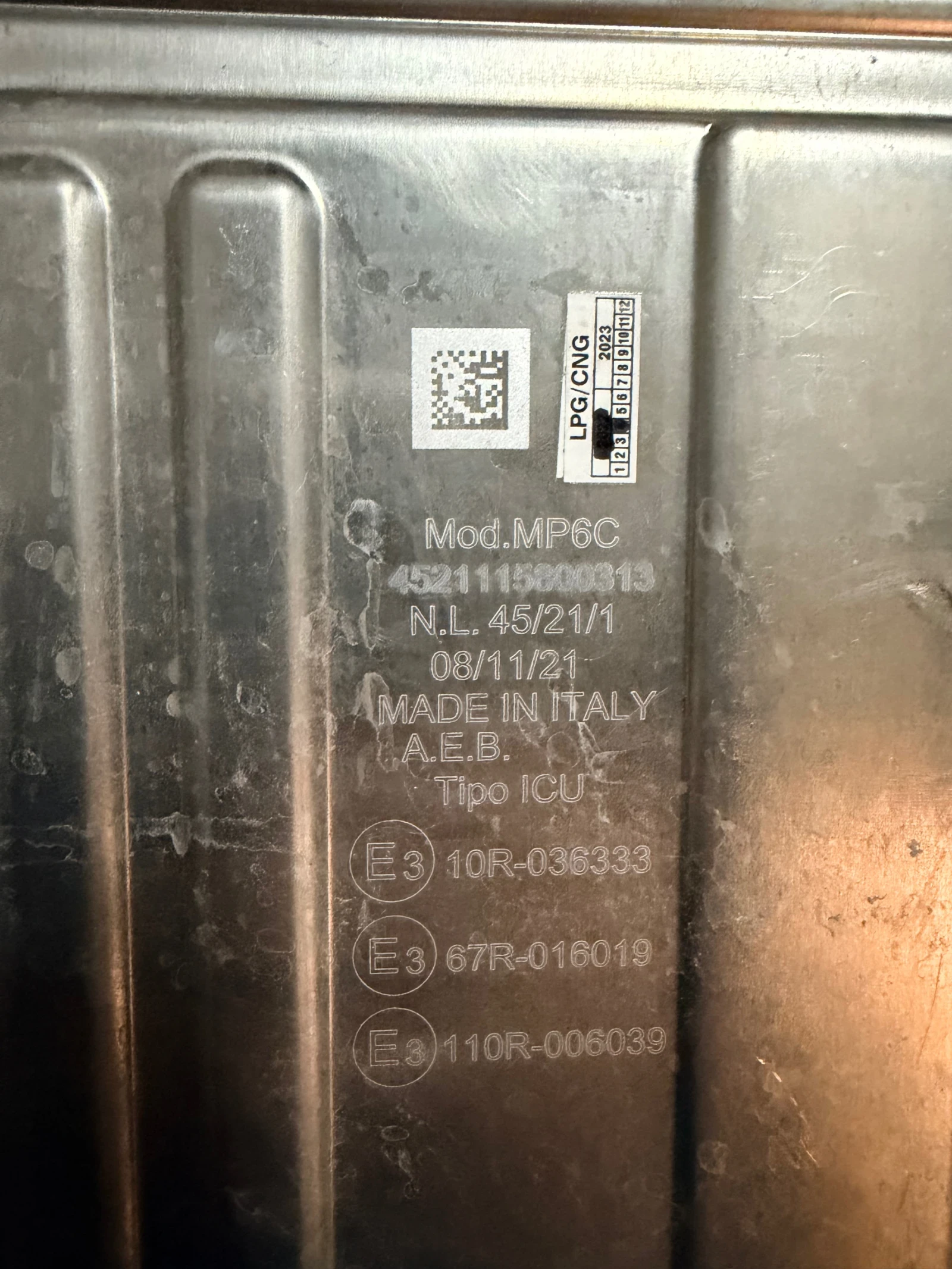 �������� ����� ��������� A.E.B REAGAS MOD.MP6C 10R-036333 67R-016019 110R-006039 | Mobile.bg � ����������� 3