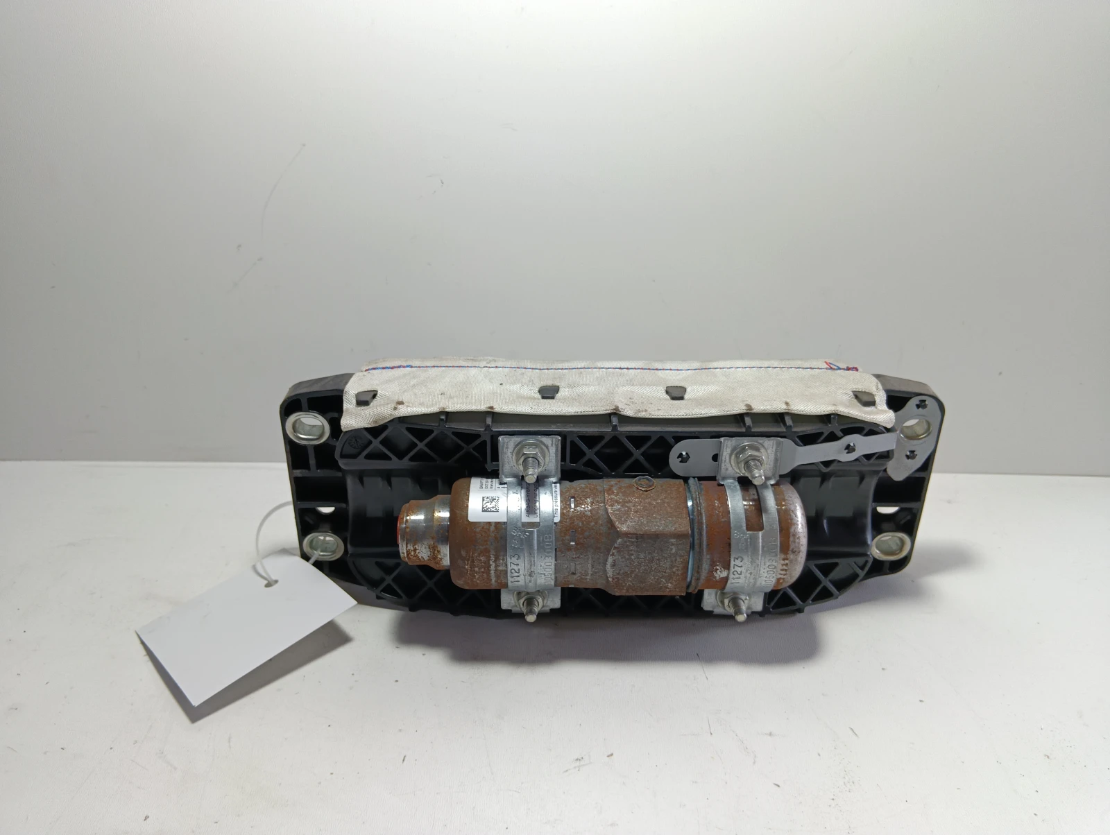 еърбег (пасажерски) 5N0880204A VW Tiguan