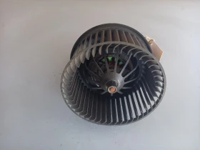 Вентилатор парно Форд С Макс 2.0тдци (S)