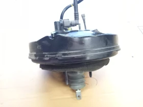 Серво Пежо 3008 1.6хди 