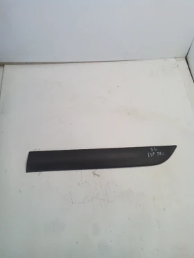 ����� �� �������� �� ����� ���� ������ ������ �� ���� ������