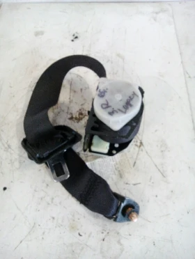 ����� �� �������� �� ����� ����� ����� ������ ������