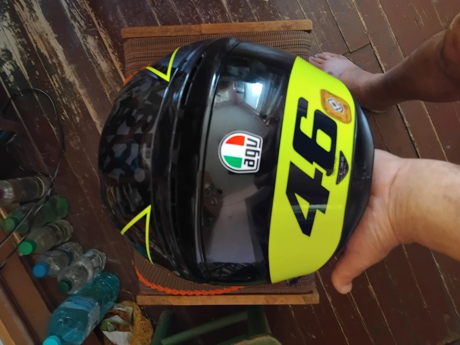 ���� ����� | Mobile.bg � ����������� 5