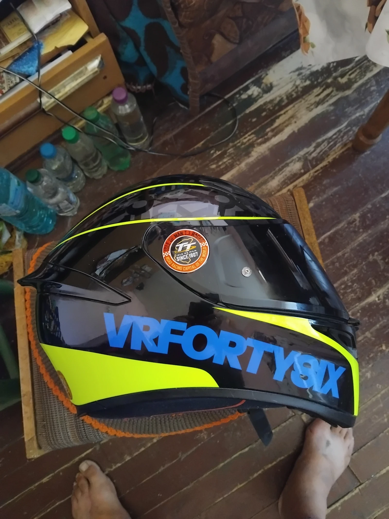 ���� ����� | Mobile.bg � ����������� 3