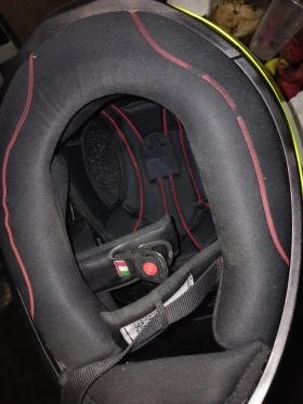 ���� ����� | Mobile.bg � ����� ������ 6