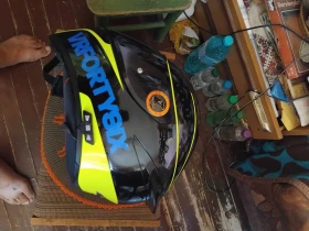 ���� ����� | Mobile.bg � ����� ������ 2