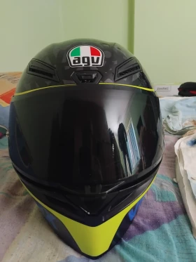 ����� �� �������� �� ���� �����