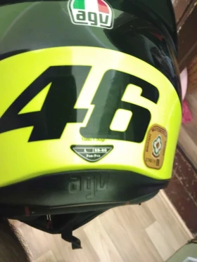 ���� ����� | Mobile.bg � ����� ������ 4