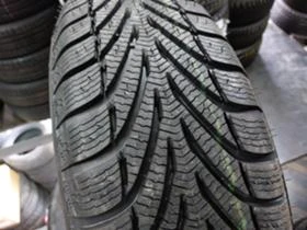Гуми Летни 195/65R16, снимка 3