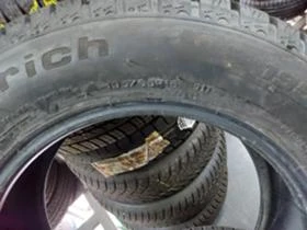 Гуми Летни 195/65R16, снимка 5