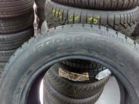 Гуми Летни 195/65R16, снимка 4