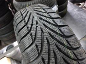 Гуми Летни 195/65R16, снимка 1