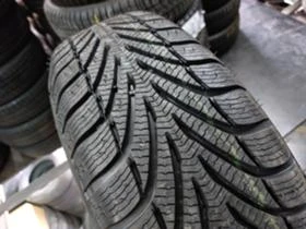 Гуми Летни 195/65R16, снимка 2