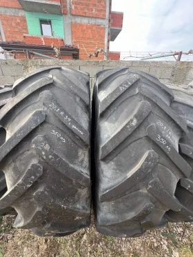 Гуми с джанти, снимка 4