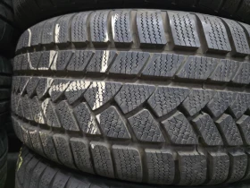 Гуми Зимни 225/60R15, снимка 2