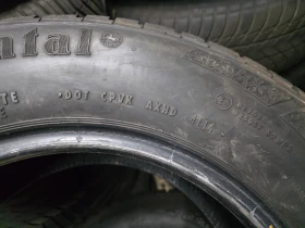 Гуми Зимни 225/60R15, снимка 10