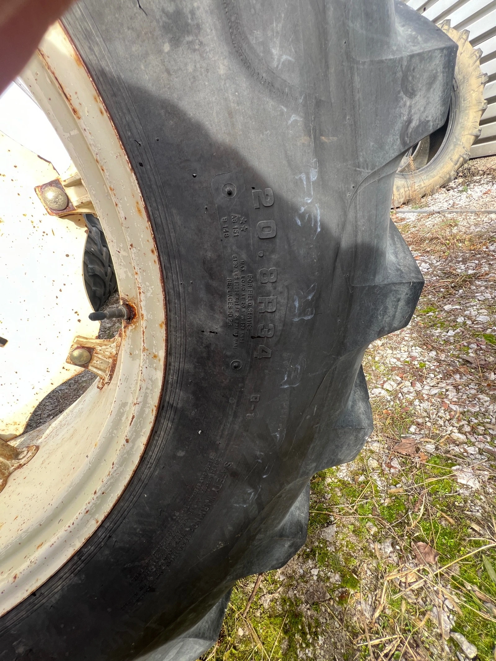 ���� � ������ | Mobile.bg � ����������� 3