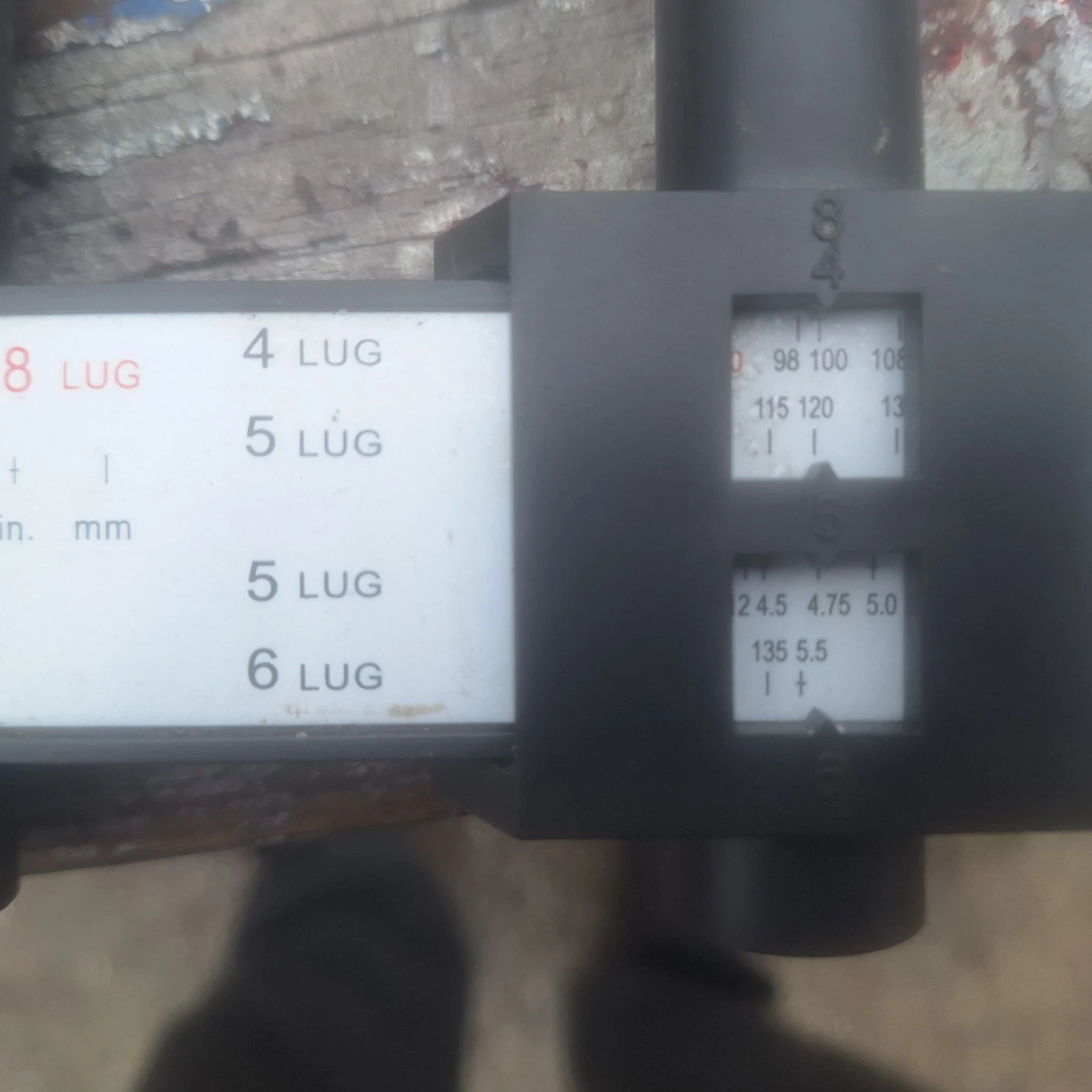   BMW | Mobile.bg   11