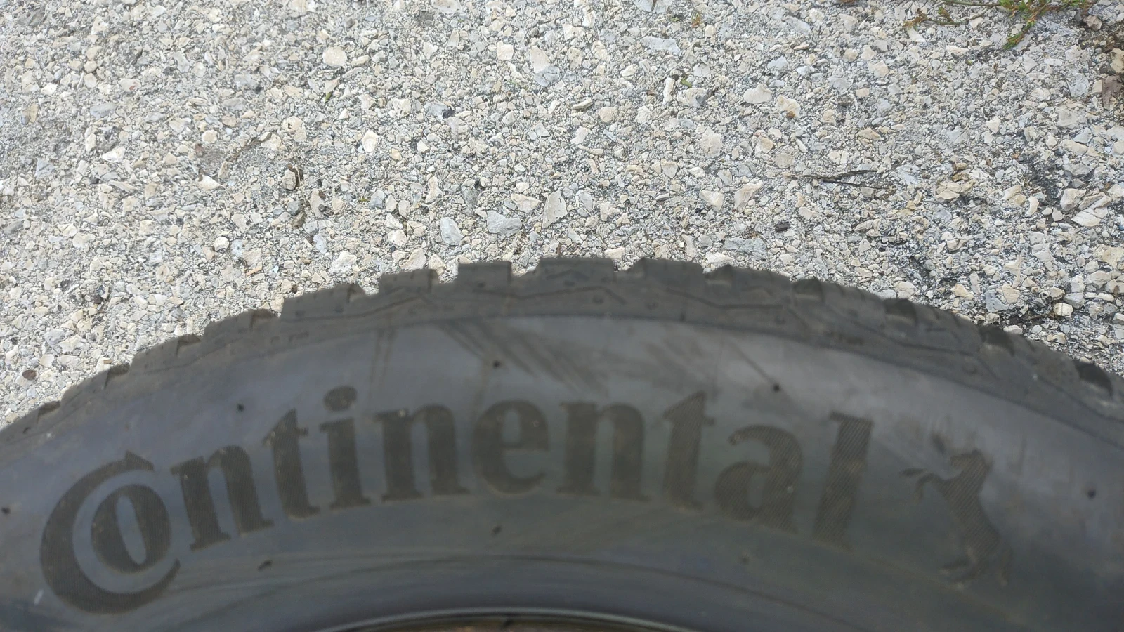 ���� � ������ 195/65R15 �� VW | Mobile.bg � ����������� 6