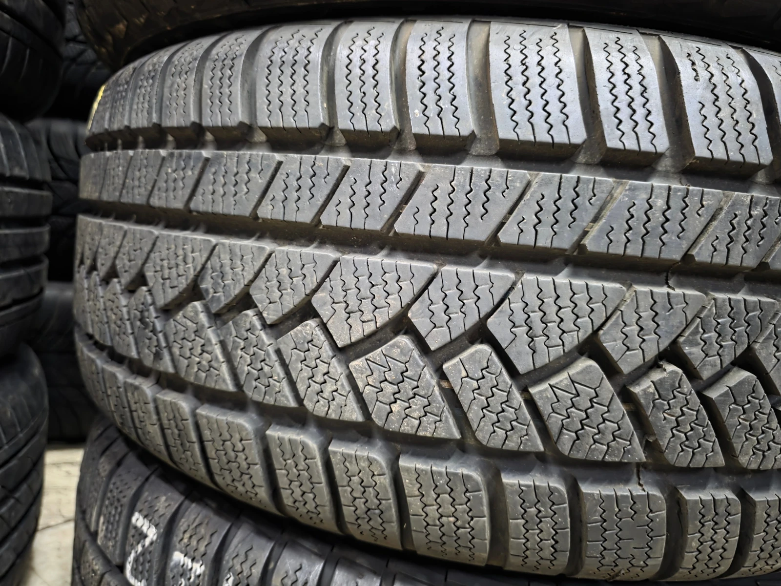 ���� 225/60R15 | Mobile.bg � ����������� 3