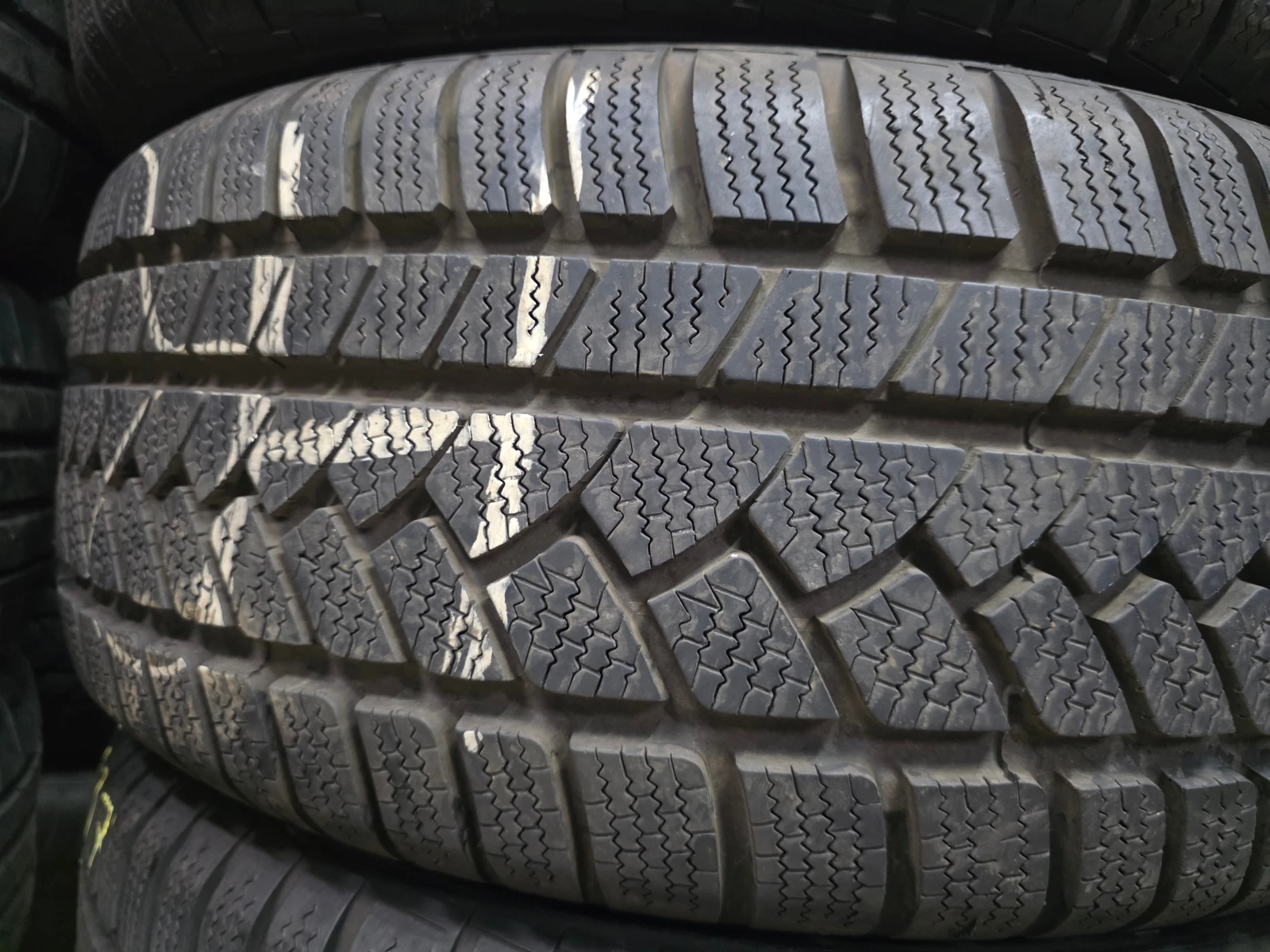 ���� 225/60R15 | Mobile.bg � ����������� 2
