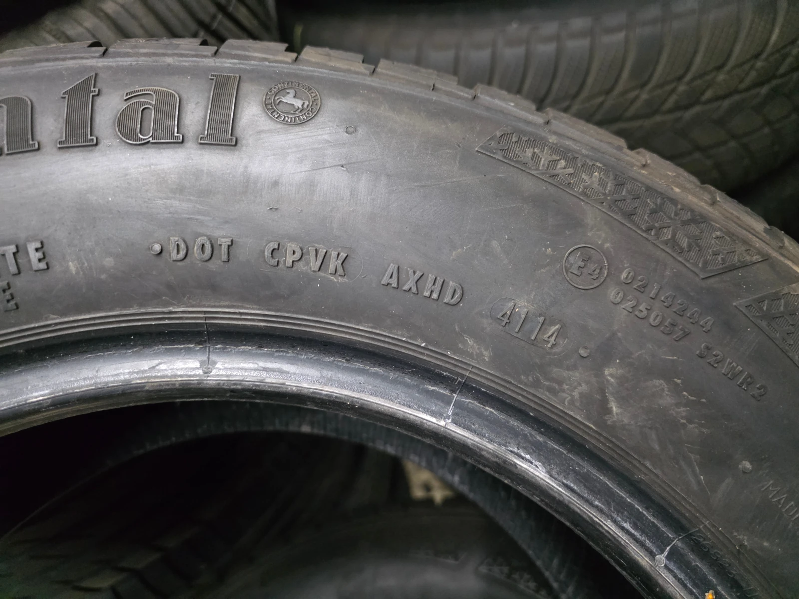 ���� 225/60R15 | Mobile.bg � ����������� 10