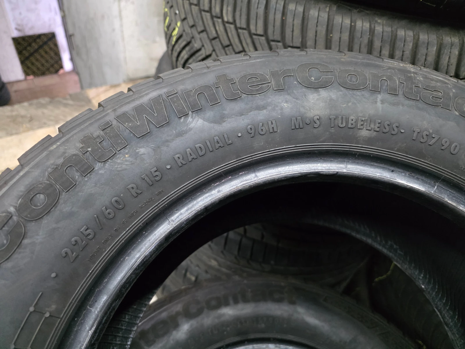 ���� 225/60R15 | Mobile.bg � ����������� 9