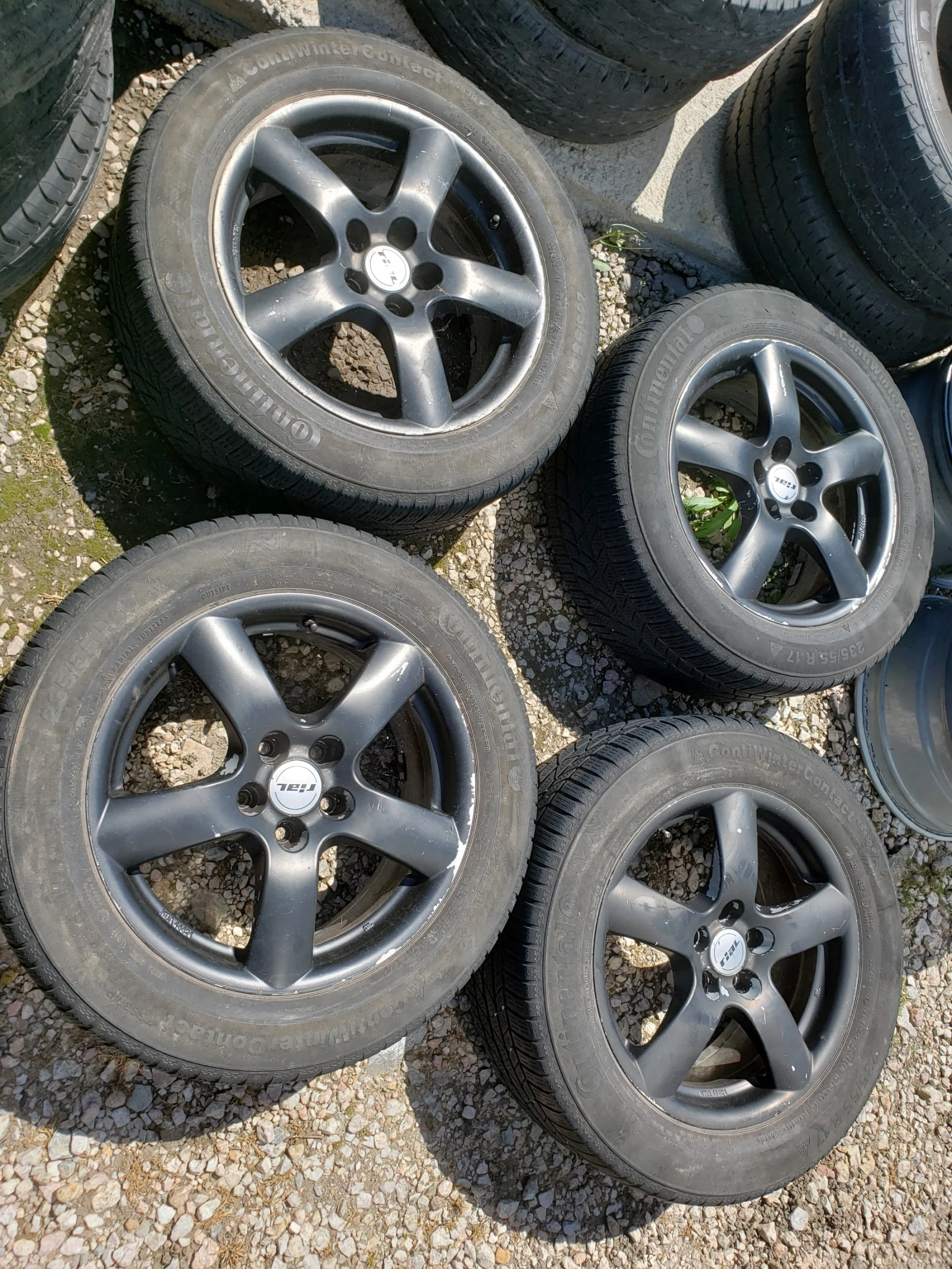 ������ | Mobile.bg � ����������� 1