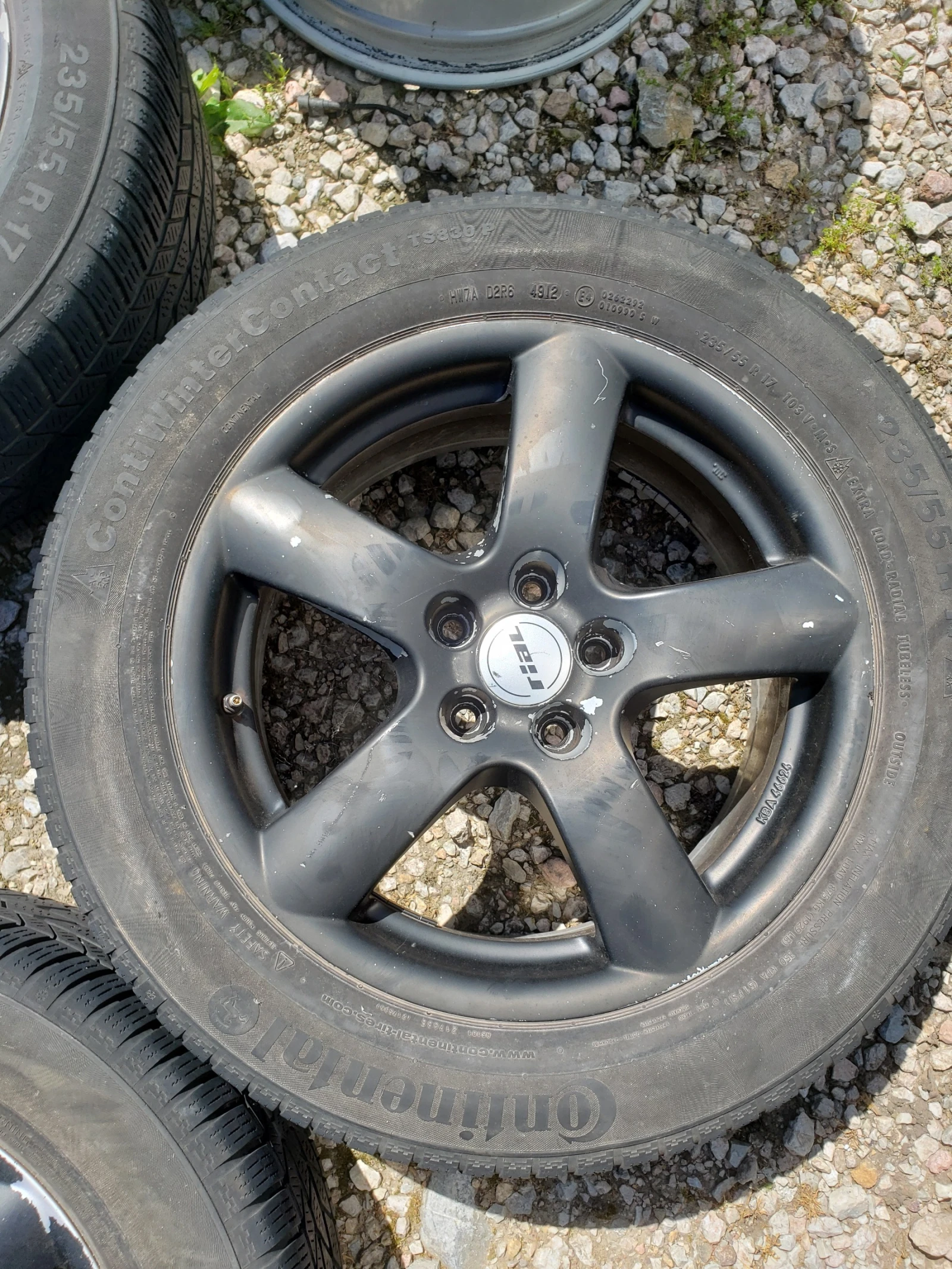 ������ | Mobile.bg � ����������� 3