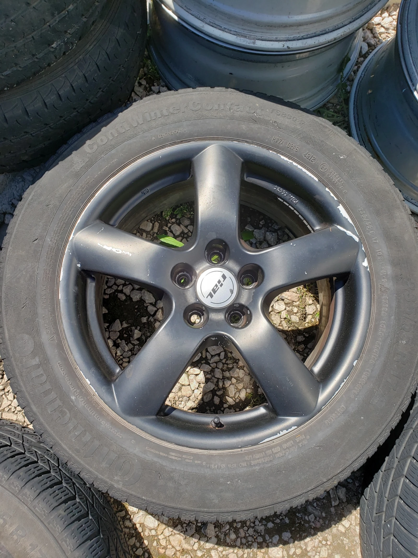 ������ | Mobile.bg � ����������� 5