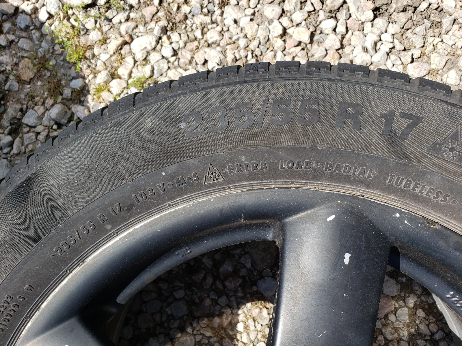 ������ | Mobile.bg � ����������� 6